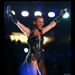 Obama Beyonce